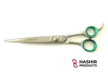 Dog Cat Pet Grooming Scissors Shears Adjustable Sharp Easy to Use