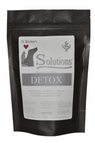 DETOX Bites