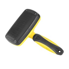 Pet Hair Grooming Remover Pets Dogs Grooming Tools